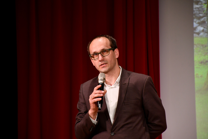 Autors: Ivars Bogdanovs