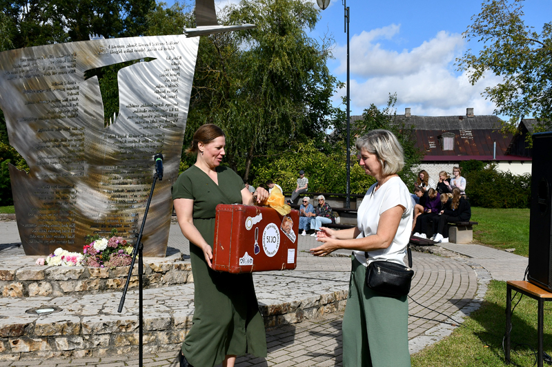 Autors: Ivars Bogdanovs