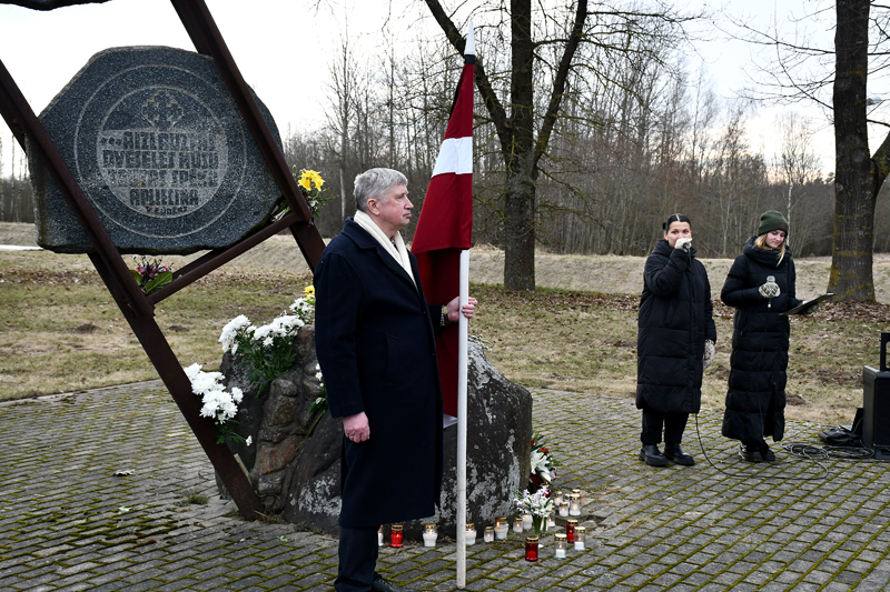 Autors: Ivars Bogdanovs