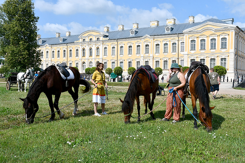 Autors: Ivars Bogdanovs
