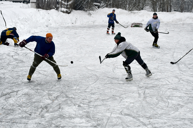 Autors: Ivars Bogdanovs
