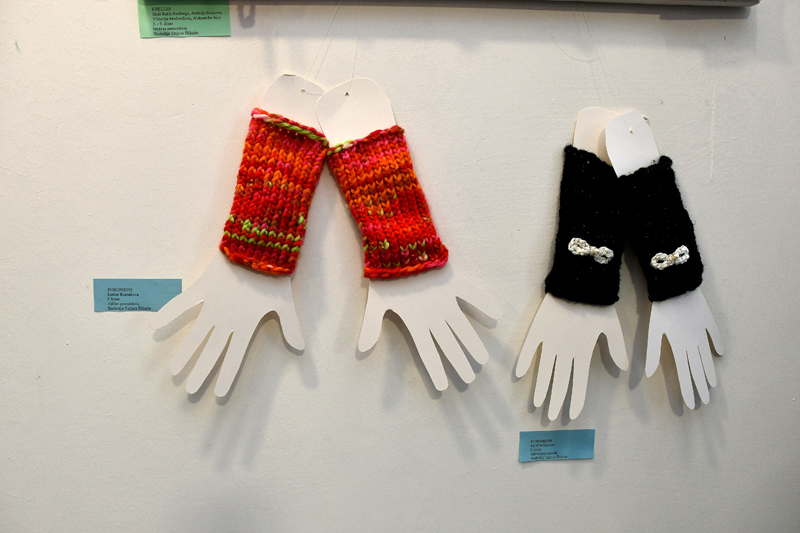 Autors: Ivars Bogdanovs