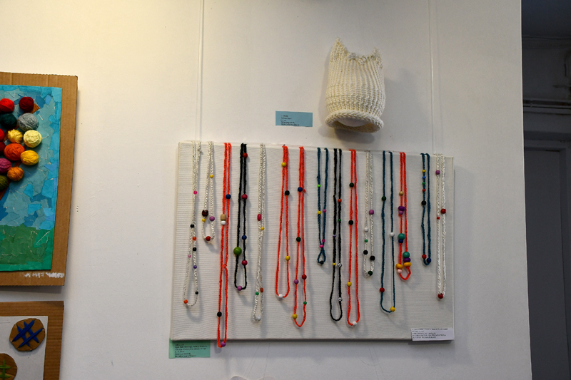 Autors: Ivars Bogdanovs