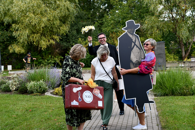 Autors: Ivars Bogdanovs