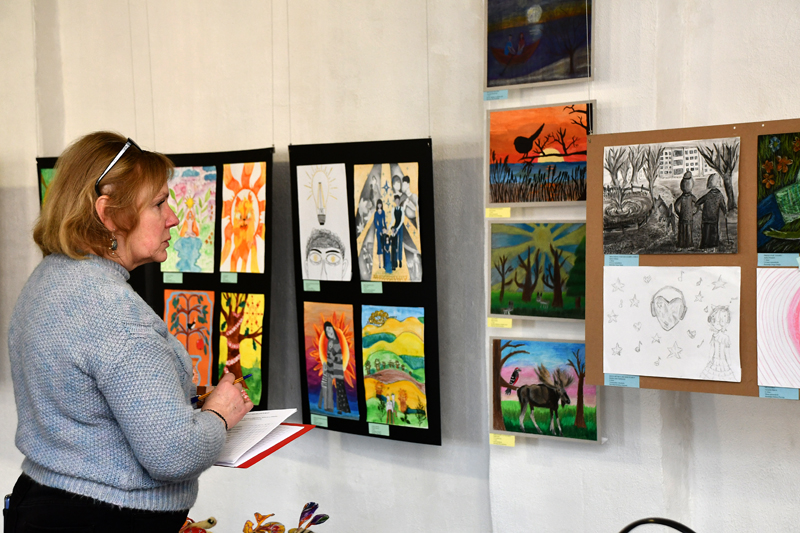 Autors: Ivars Bogdanovs