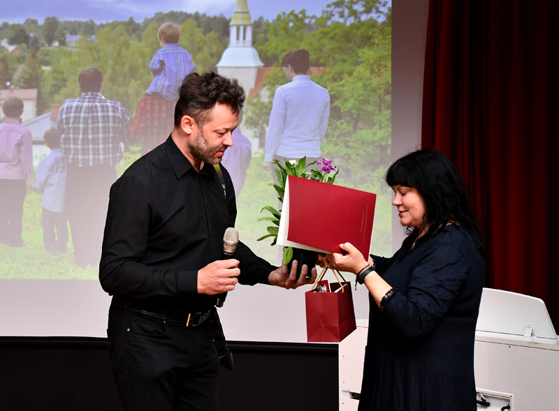 Autors: Ivars Bogdanovs