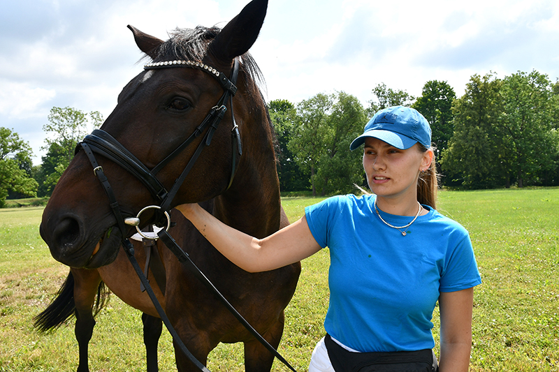 Autors: Ivars Bogdanovs