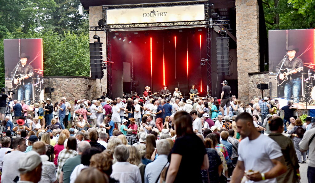 Autors: Uldis Varnevičs