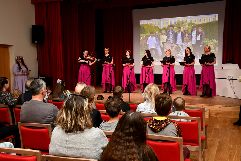 Autors: Ivars Bogdanovs