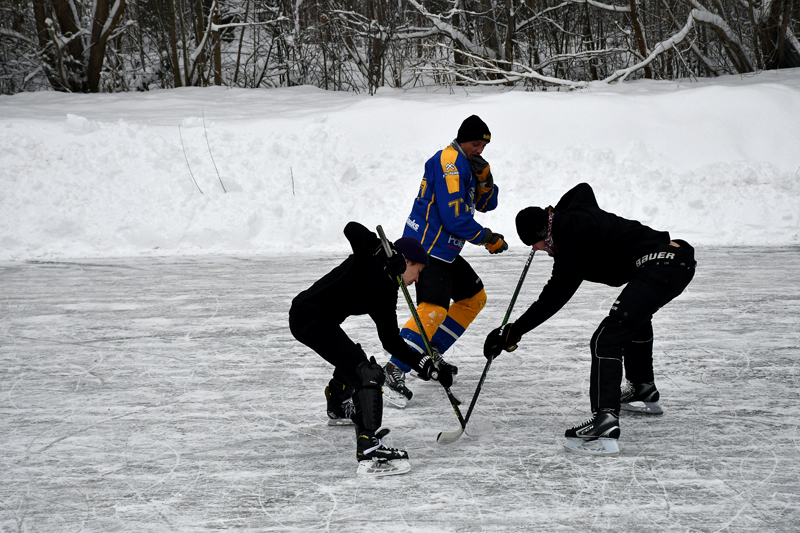 Autors: Ivars Bogdanovs