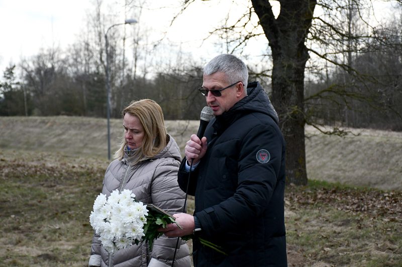 Autors: Ivars Bogdanovs