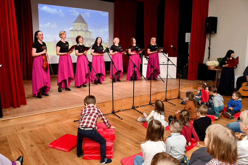 Autors: Ivars Bogdanovs