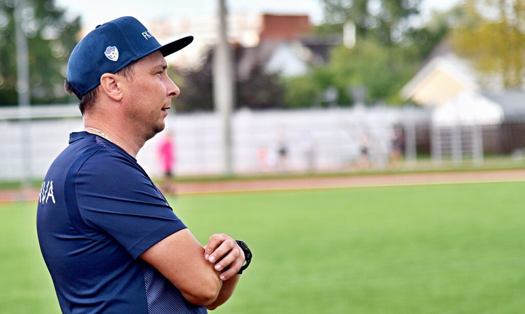 Autors: Uldis Varnevičs