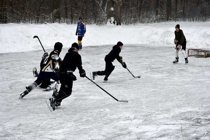 Autors: Ivars Bogdanovs