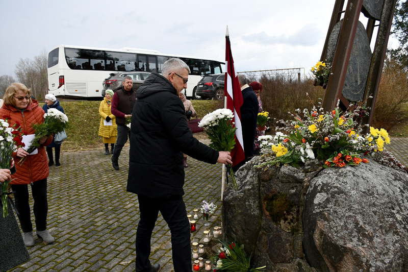 Autors: Ivars Bogdanovs