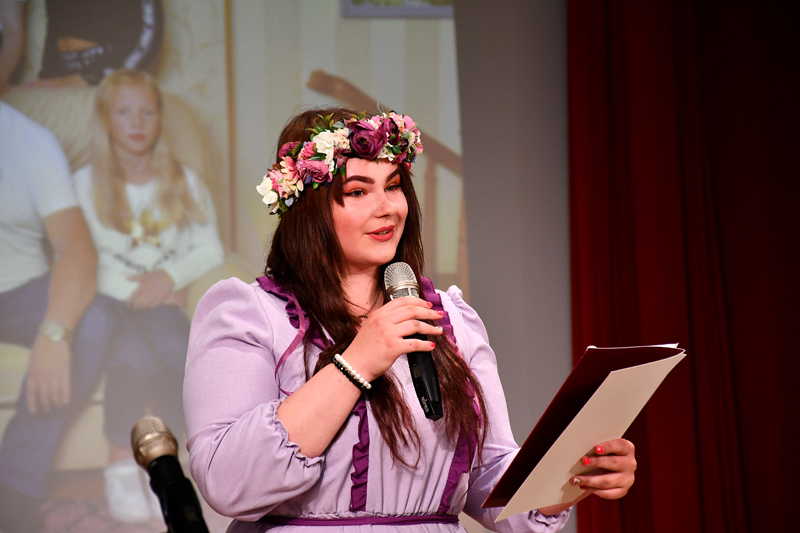 Autors: Ivars Bogdanovs