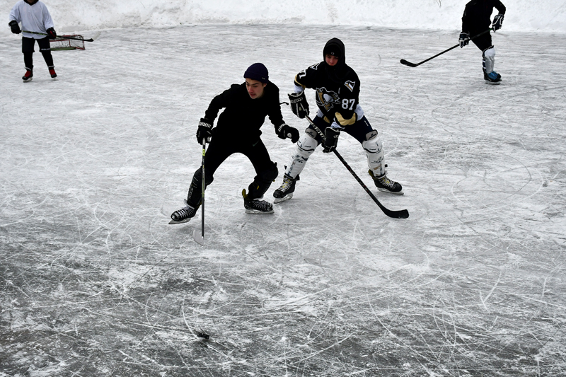 Autors: Ivars Bogdanovs