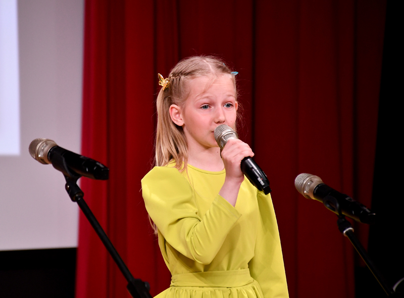 Autors: Ivars Bogdanovs