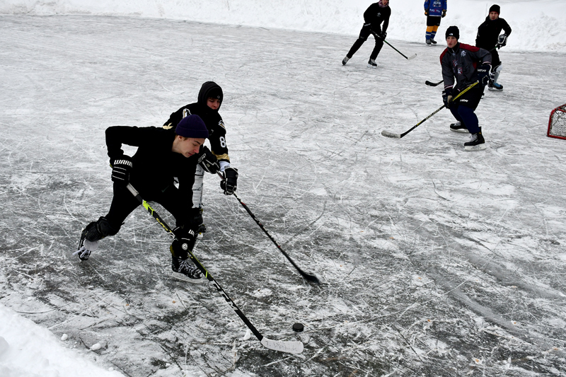 Autors: Ivars Bogdanovs