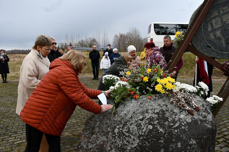 Autors: Ivars Bogdanovs