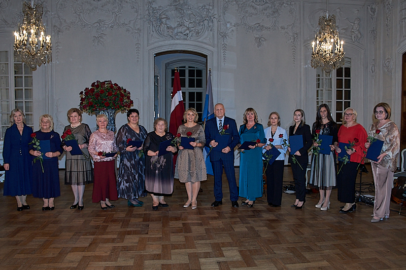 Autors: Ivars Bogdanovs