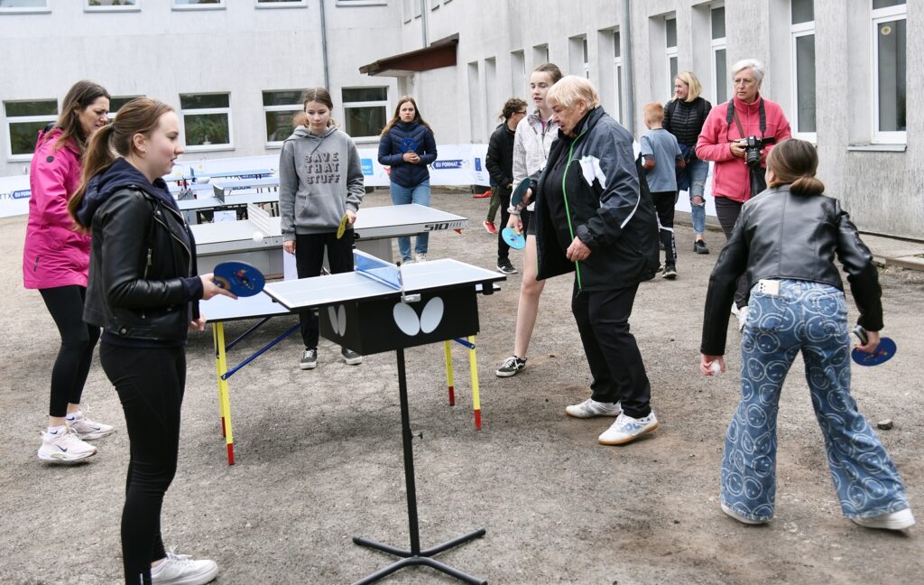 Autors: Uldis Varnevičs