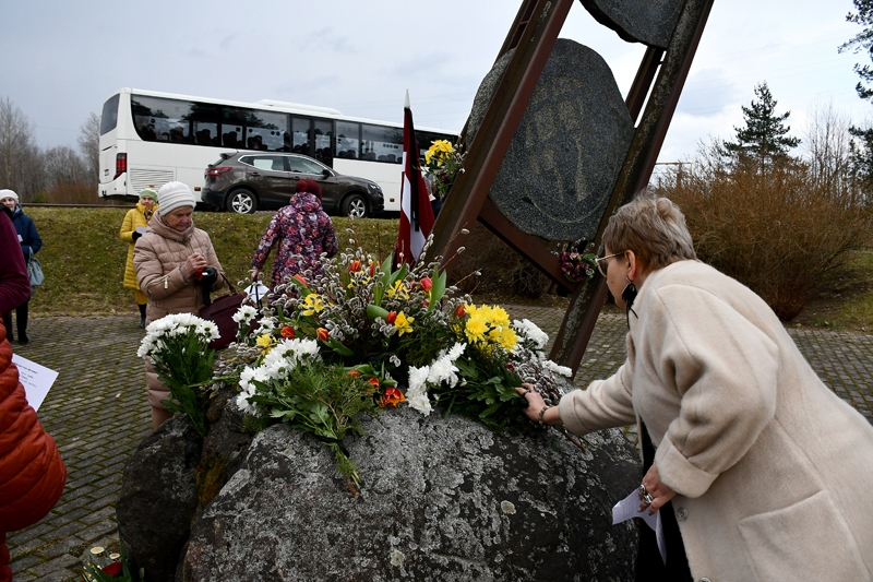 Autors: Ivars Bogdanovs