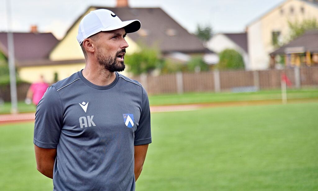 Autors: Uldis Varnevičs