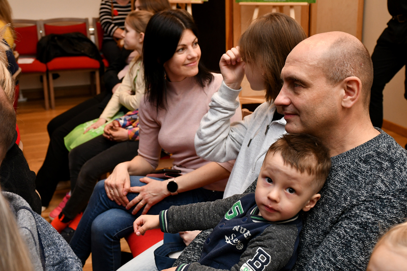 Autors: Ivars Bogdanovs