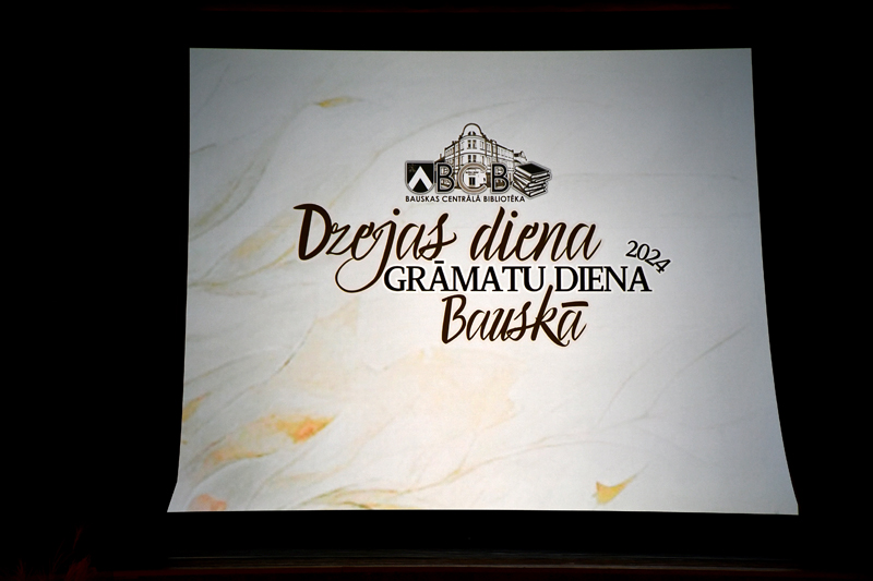 Autors: Ivars Bogdanovs