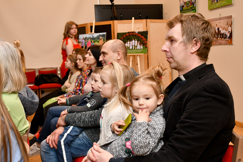 Autors: Ivars Bogdanovs