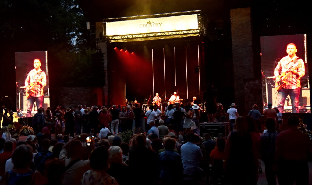 Autors: Uldis Varnevičs