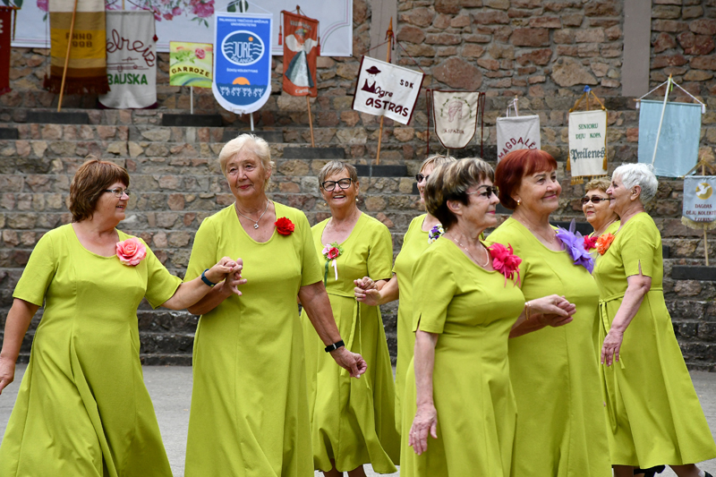 Autors: Ivars Bogdanovs