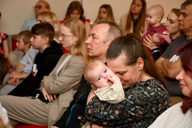 Autors: Ivars Bogdanovs