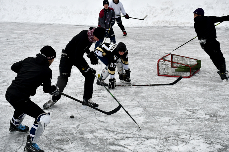 Autors: Ivars Bogdanovs