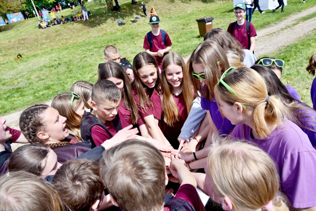 Autors: Uldis Varnevičs