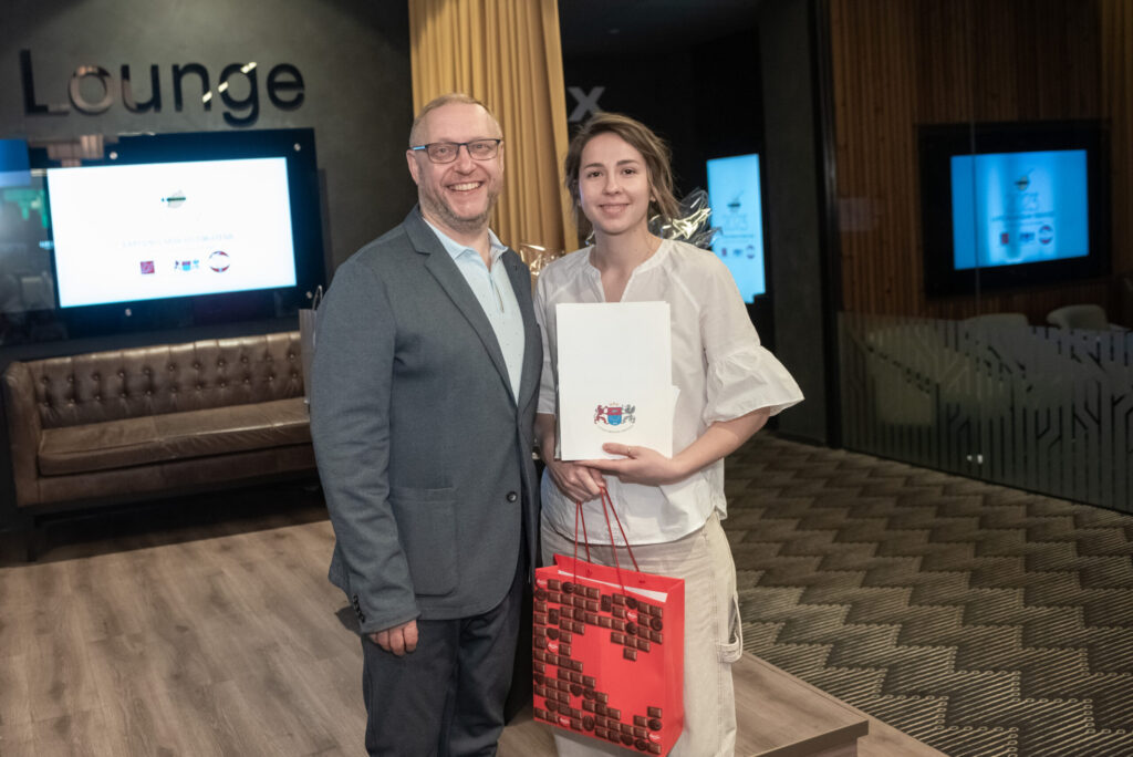 Autors: Publicitātes foto 