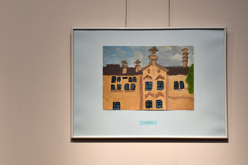 Autors: Ivars Bogdanovs