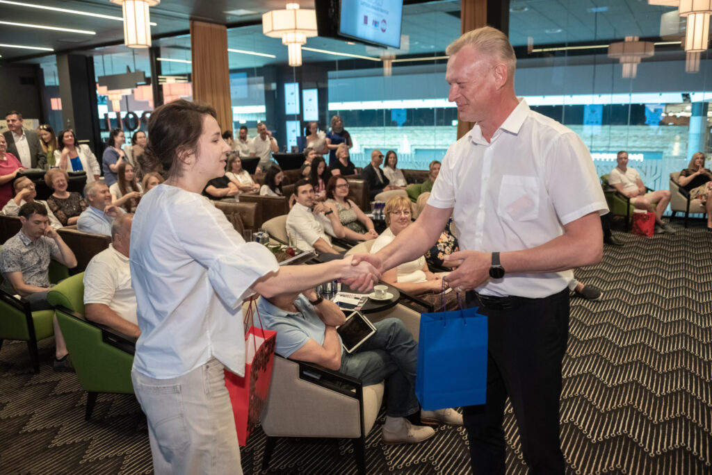 Autors: Publicitātes foto 