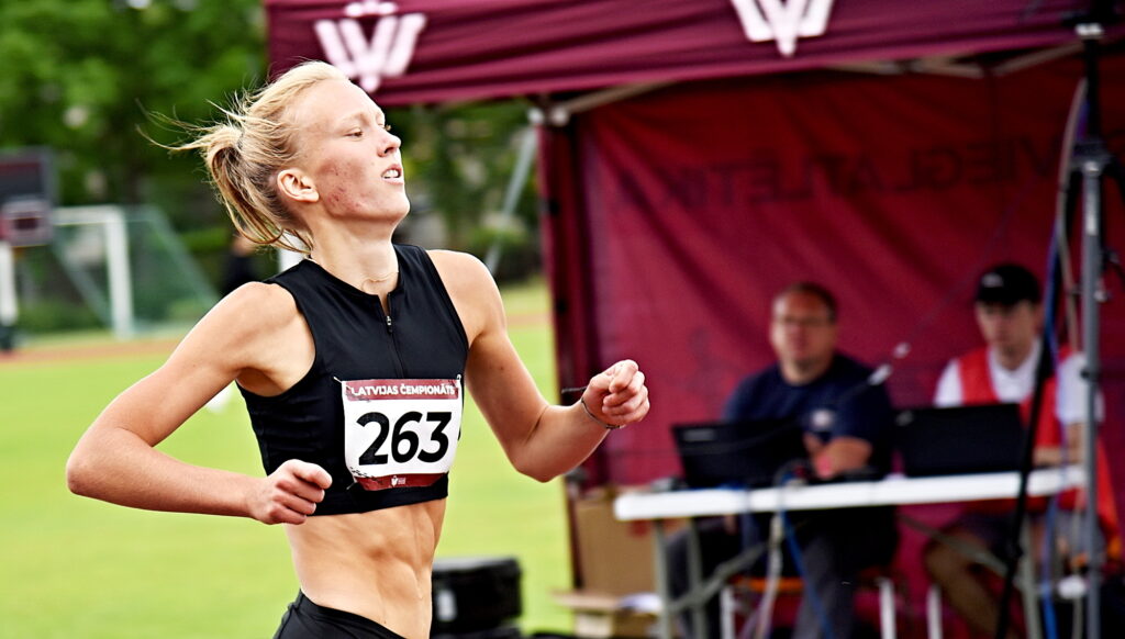 Autors: Uldis Varnevičs