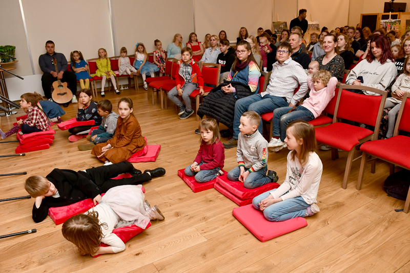 Autors: Ivars Bogdanovs