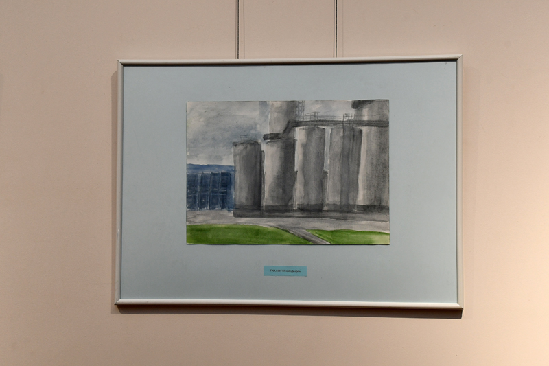 Autors: Ivars Bogdanovs