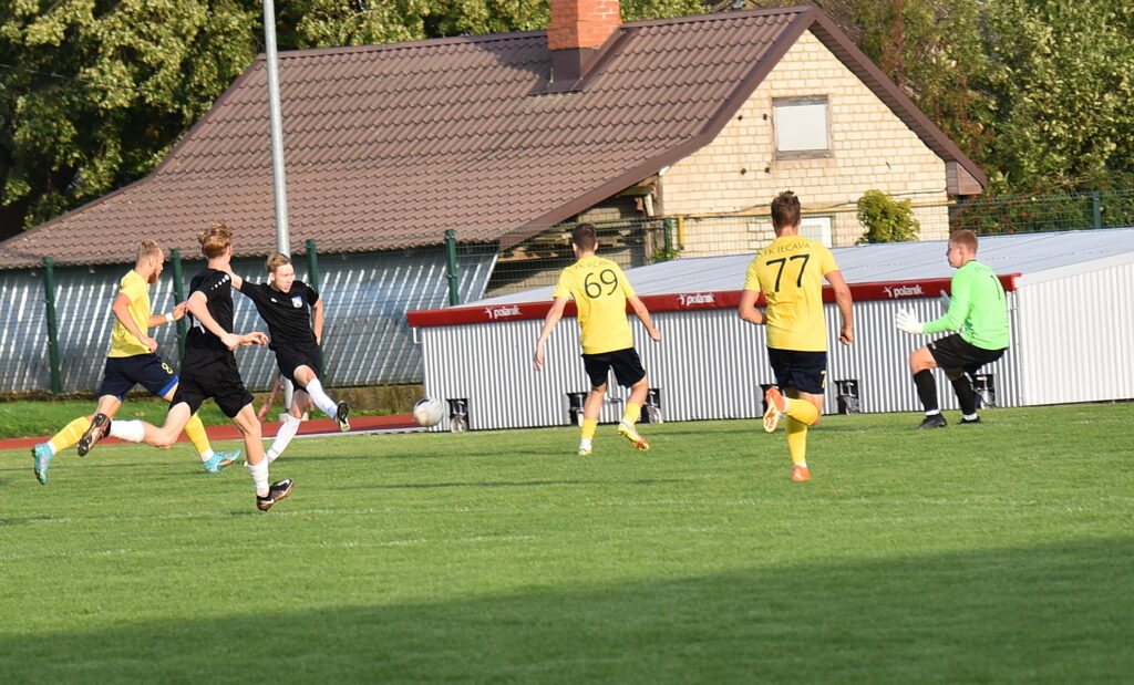 Autors: Uldis Varnevičs