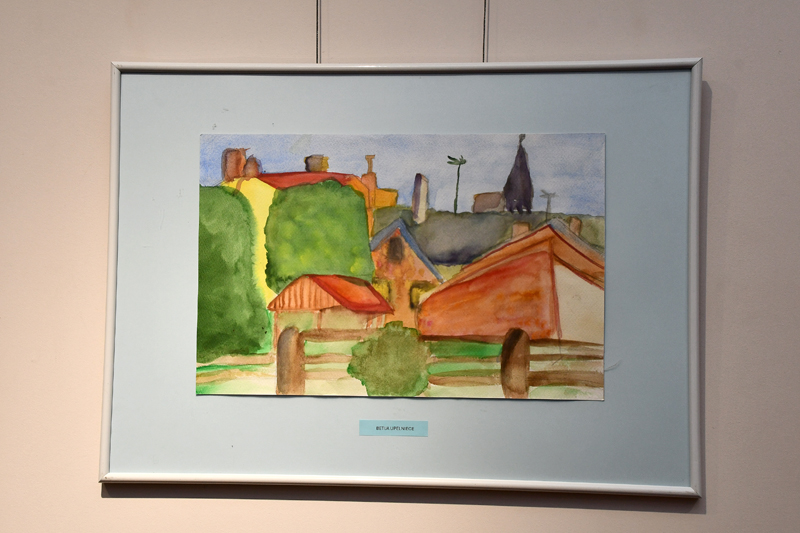 Autors: Ivars Bogdanovs