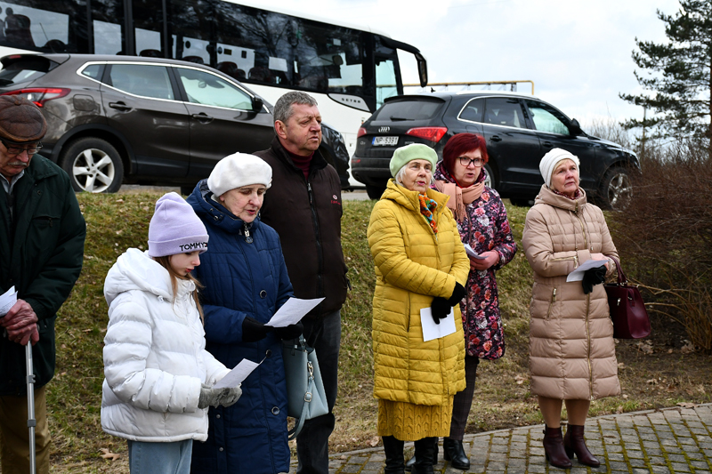 Autors: Ivars Bogdanovs