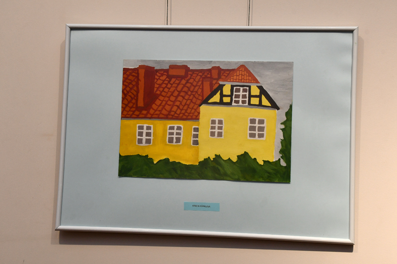 Autors: Ivars Bogdanovs