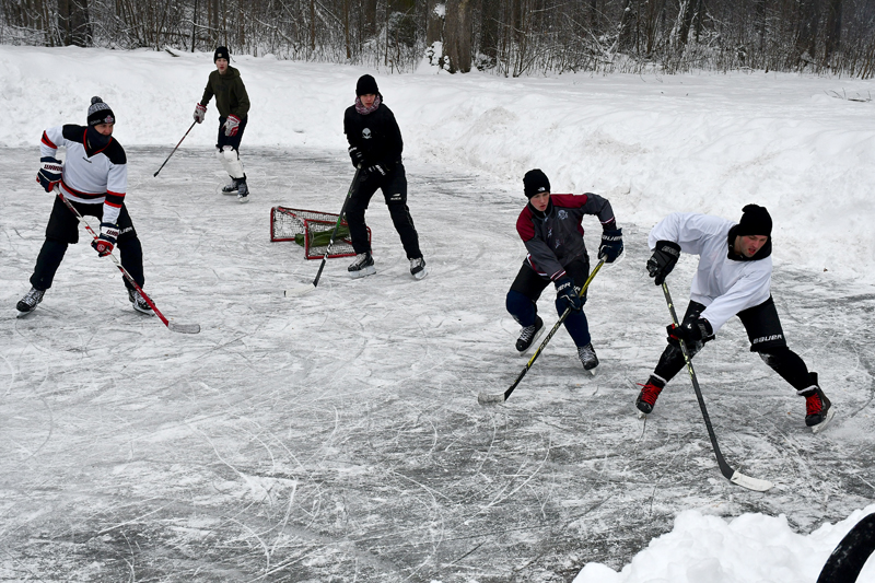 Autors: Ivars Bogdanovs