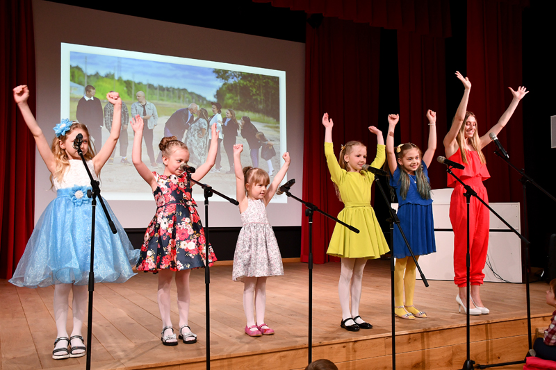 Autors: Ivars Bogdanovs