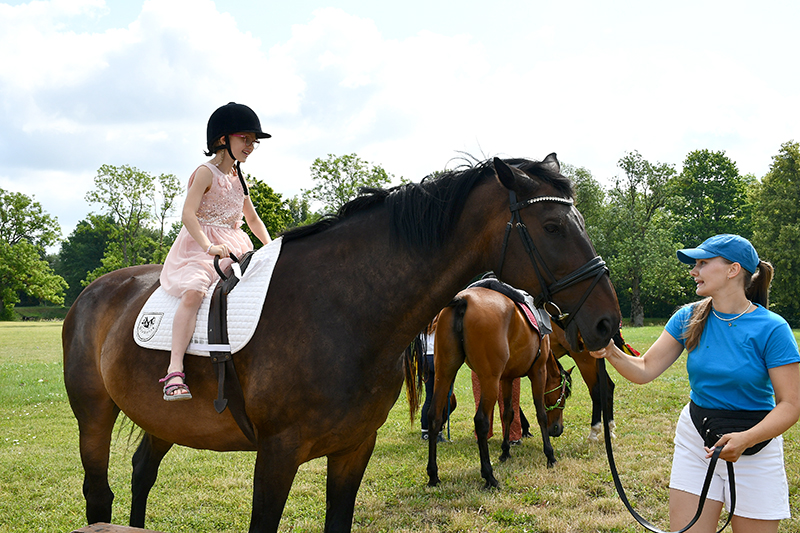 Autors: Ivars Bogdanovs