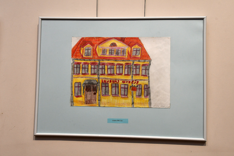 Autors: Ivars Bogdanovs